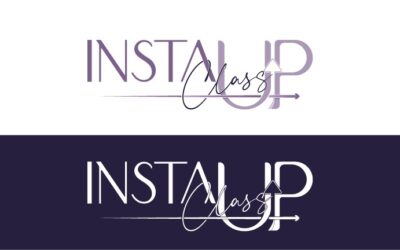 Insta Up Class